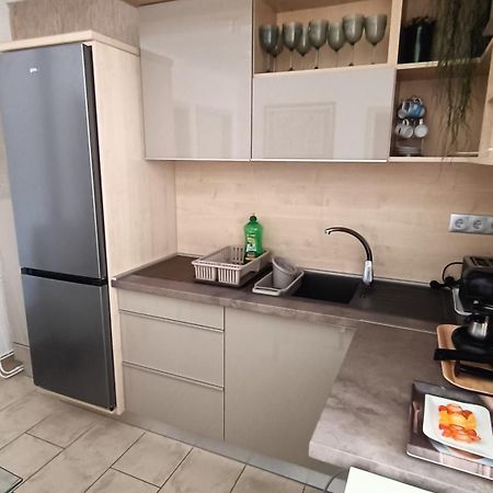 Farao Vendeghaz Otel Zalaegerszeg Dış mekan fotoğraf