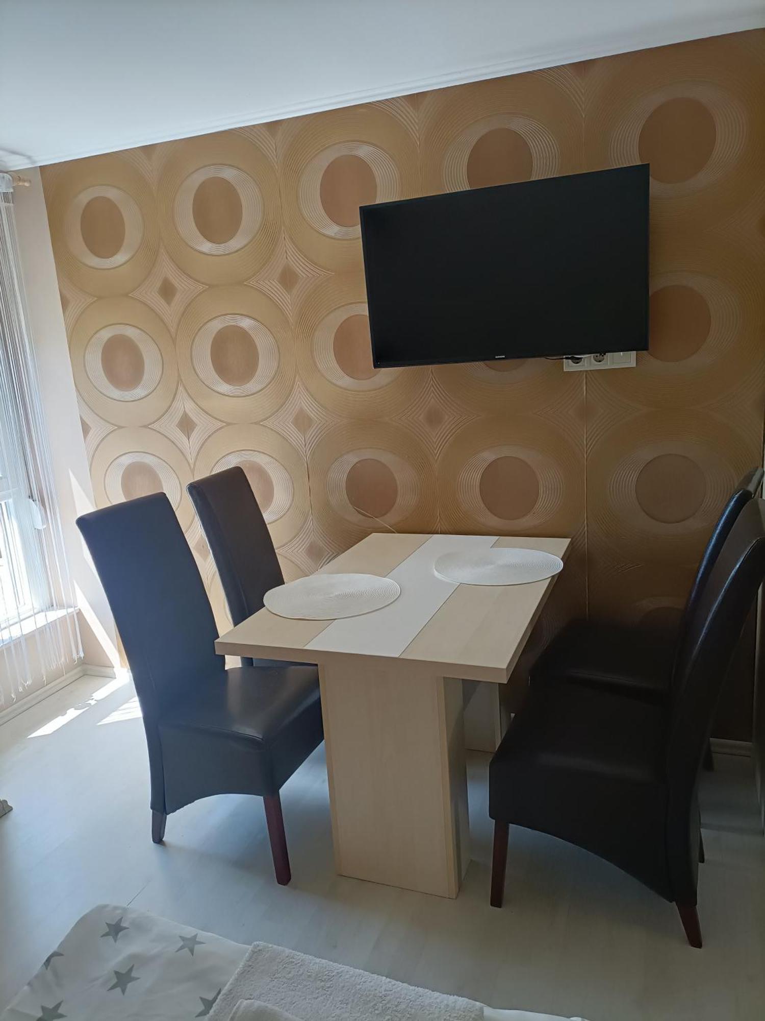 Farao Vendeghaz Otel Zalaegerszeg Oda fotoğraf