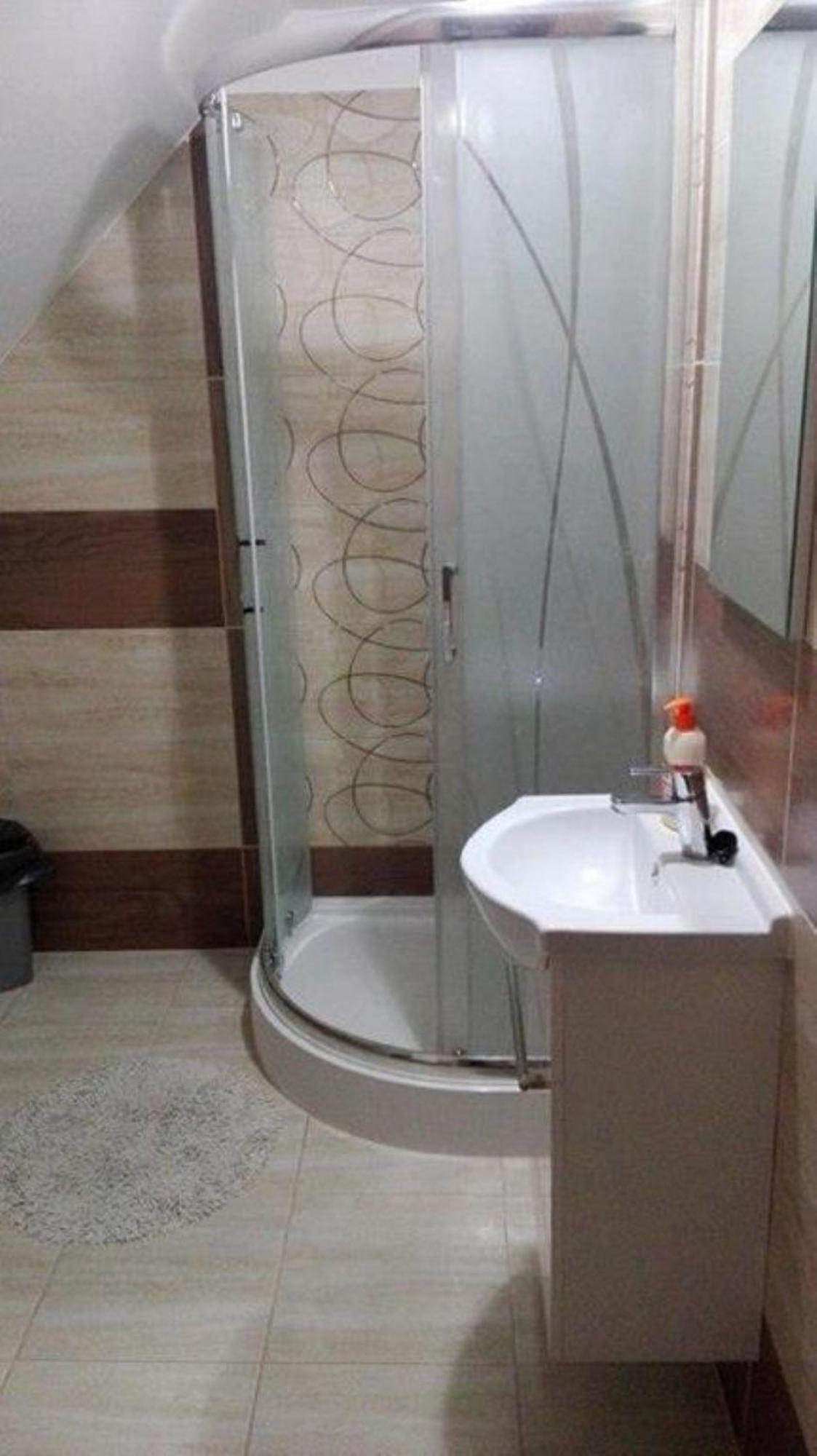 Farao Vendeghaz Otel Zalaegerszeg Dış mekan fotoğraf