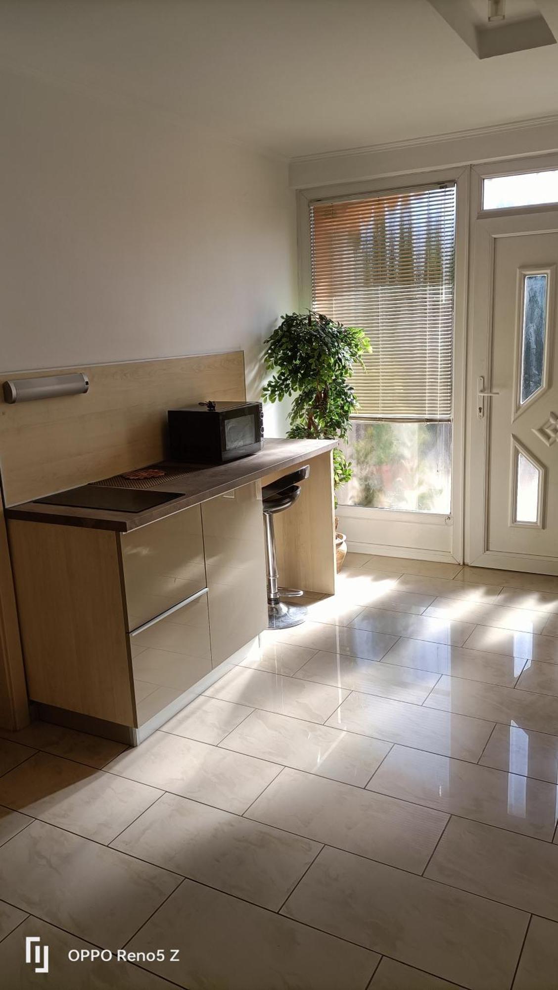 Farao Vendeghaz Otel Zalaegerszeg Dış mekan fotoğraf