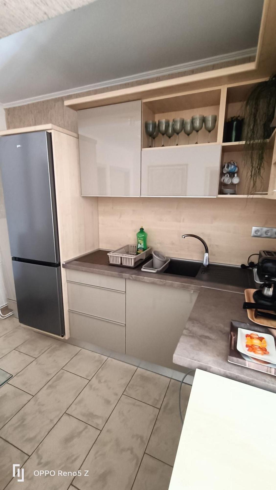 Farao Vendeghaz Otel Zalaegerszeg Dış mekan fotoğraf