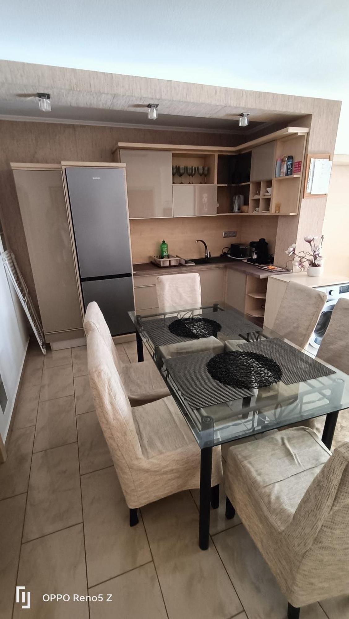 Farao Vendeghaz Otel Zalaegerszeg Dış mekan fotoğraf