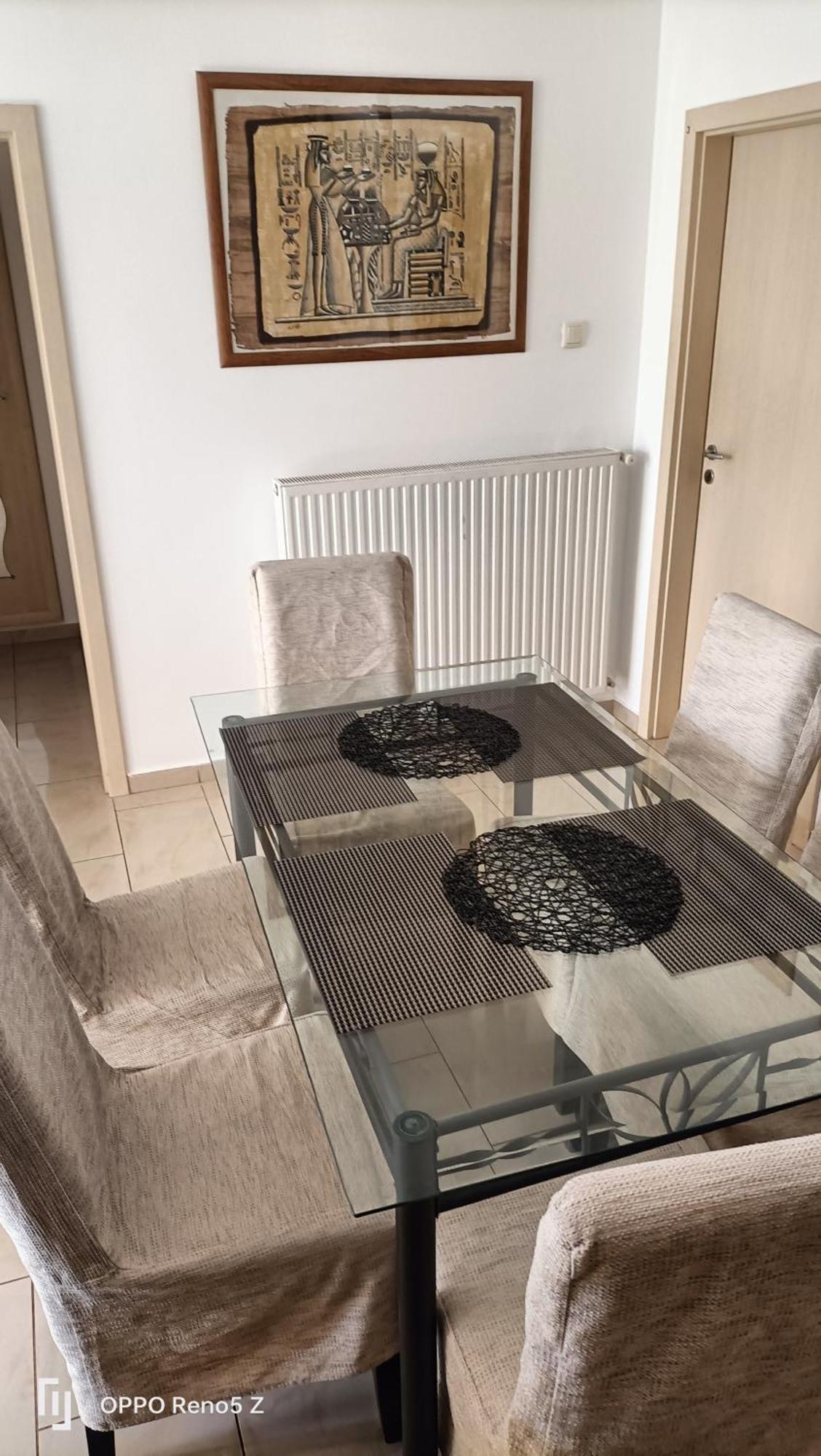 Farao Vendeghaz Otel Zalaegerszeg Oda fotoğraf