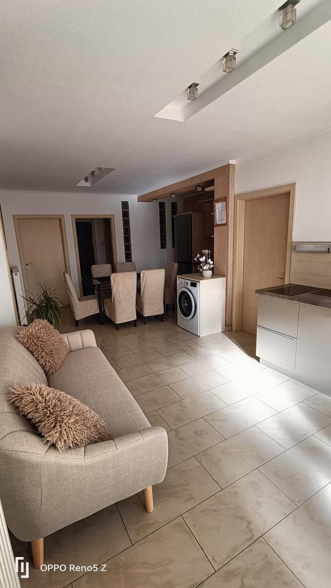 Farao Vendeghaz Otel Zalaegerszeg Dış mekan fotoğraf