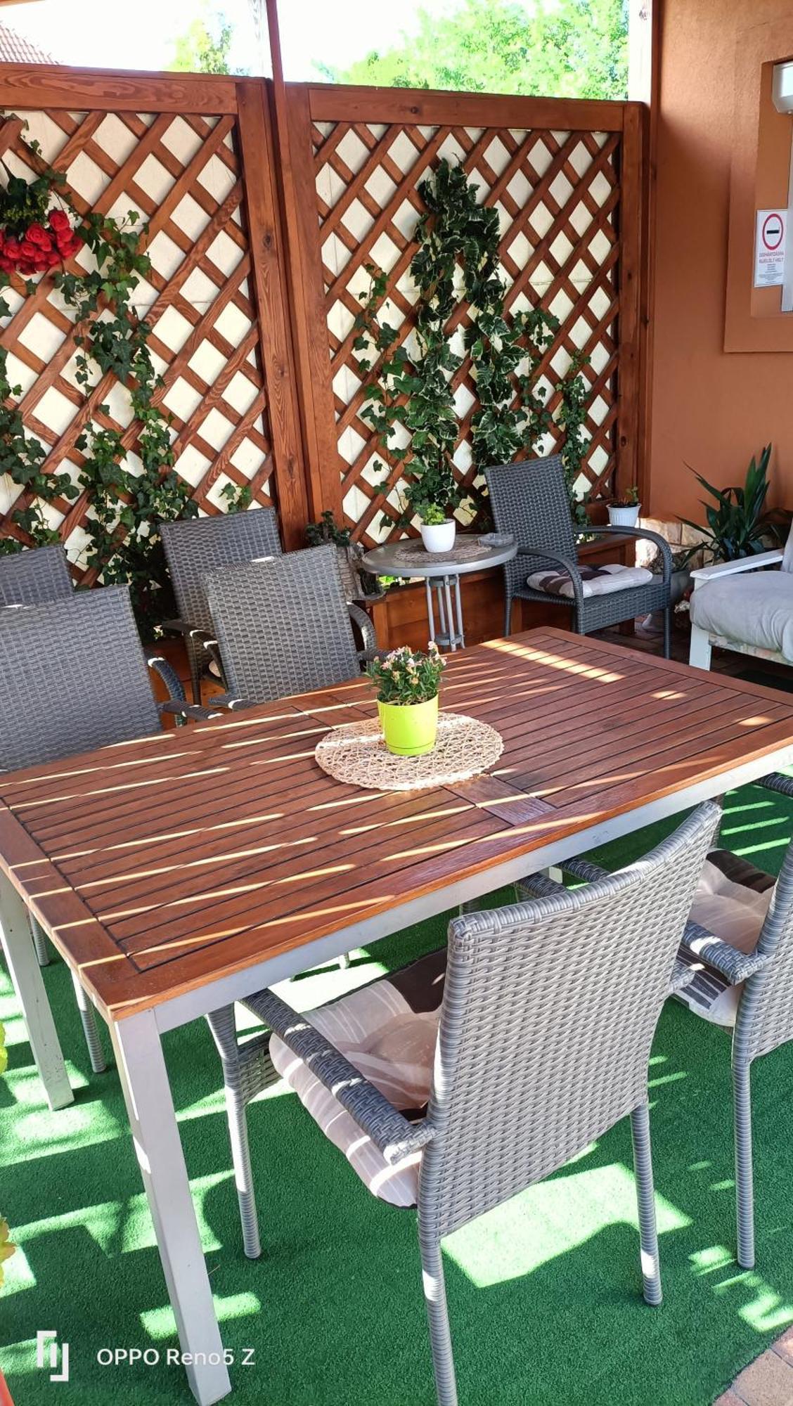 Farao Vendeghaz Otel Zalaegerszeg Oda fotoğraf