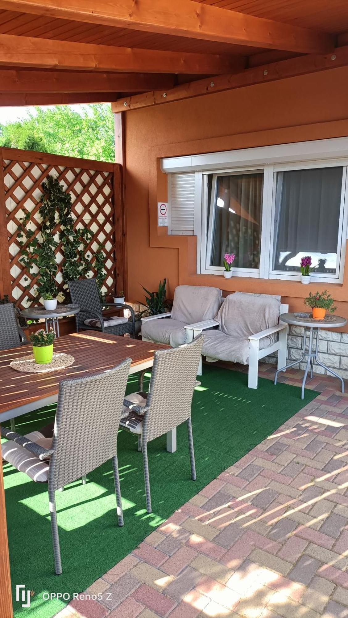 Farao Vendeghaz Otel Zalaegerszeg Oda fotoğraf