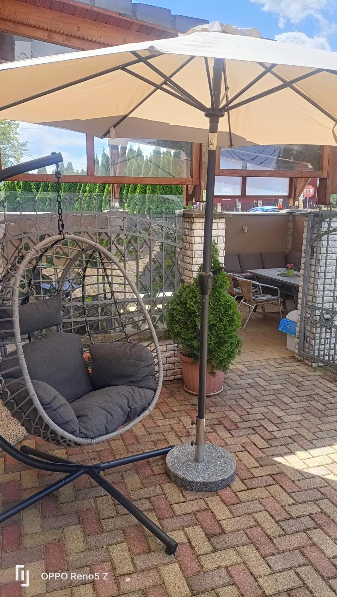 Farao Vendeghaz Otel Zalaegerszeg Dış mekan fotoğraf