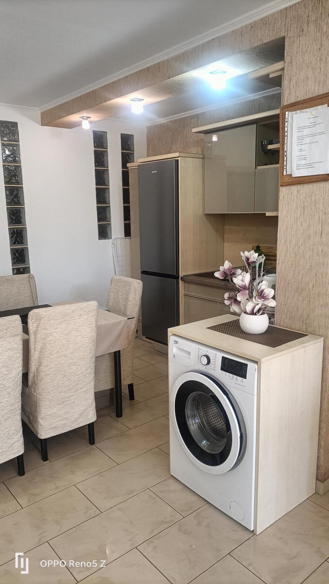 Farao Vendeghaz Otel Zalaegerszeg Dış mekan fotoğraf